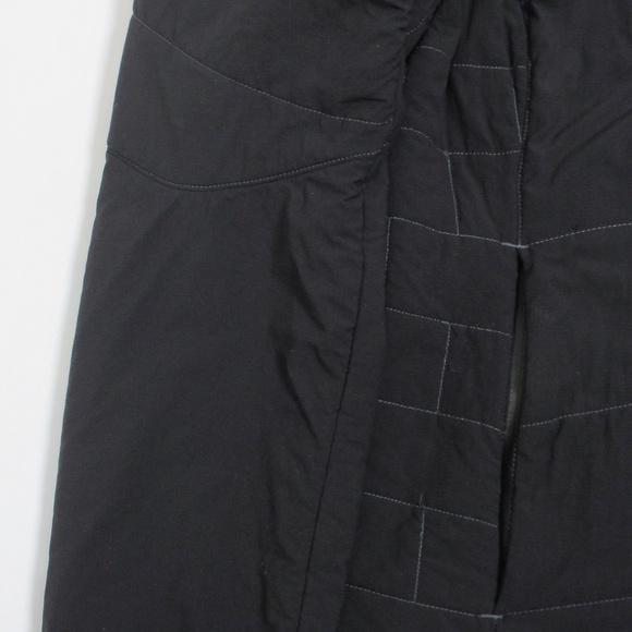 Patagonia Women's Nano-Air® Hoody Black BLK 84265SP15 Size M - Picture 4 of 12